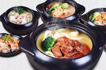 砂锅菜谱砂锅做法大全，10种砂锅做法大全（推荐4道砂锅炖菜）