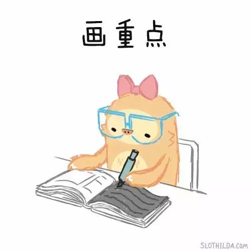 西安女子半程马拉松官网，首届西安女子半程马拉松
