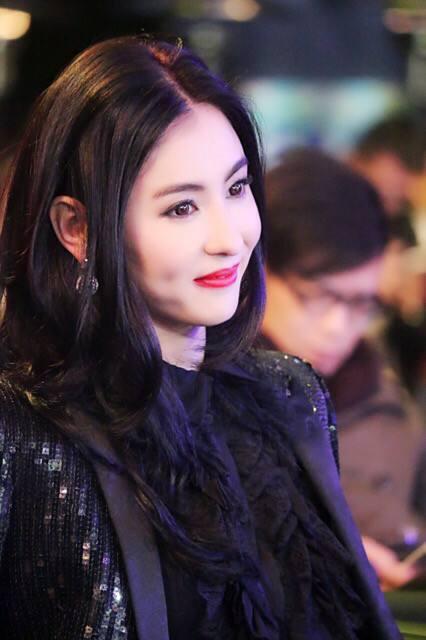 张柏芝为什么离婚，张柏芝现在的婚姻情况