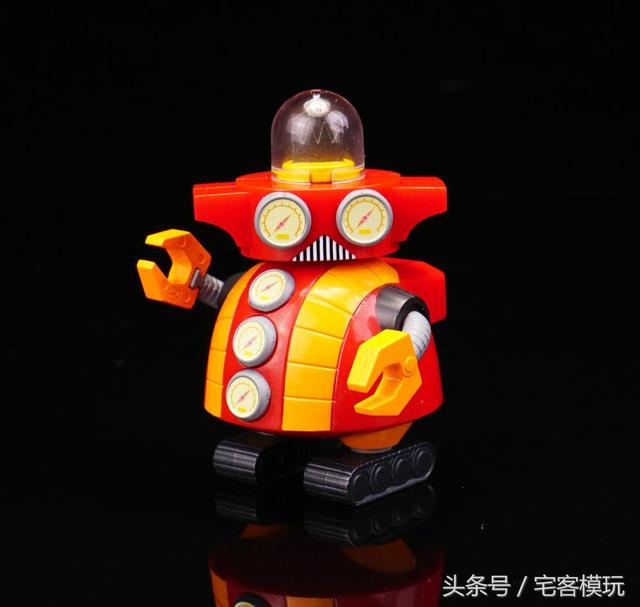 万代超合金魂gx85，78官测：万代