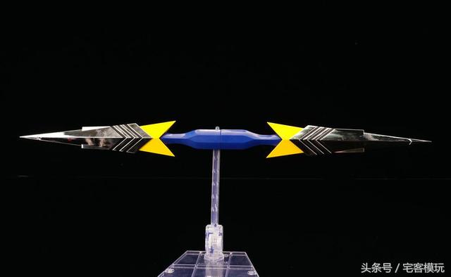 万代超合金魂gx85，78官测：万代