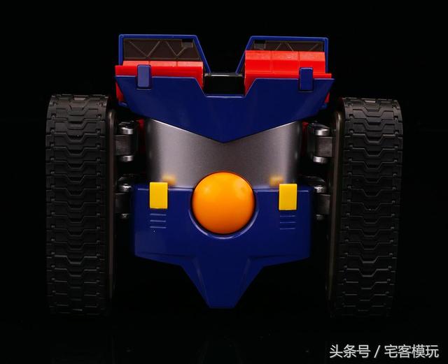 万代超合金魂gx85，78官测：万代