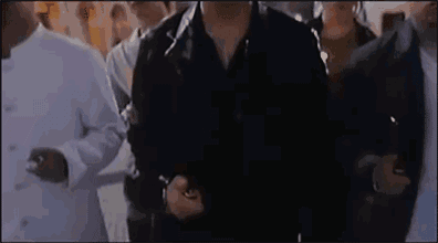 坏蛋是怎样炼成小说，一本教人变坏的书