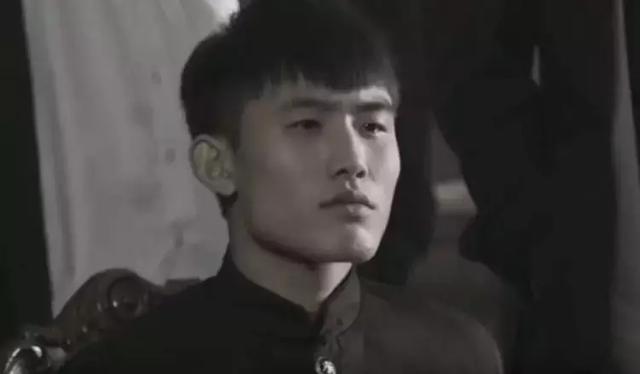 坏蛋是怎样炼成小说，一本教人变坏的书