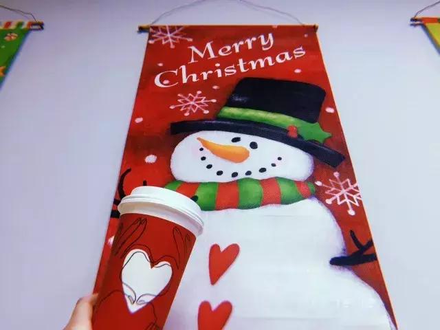 积极向上的英文，思潮英文TOEFL83（形容人积极向上的英语单词）