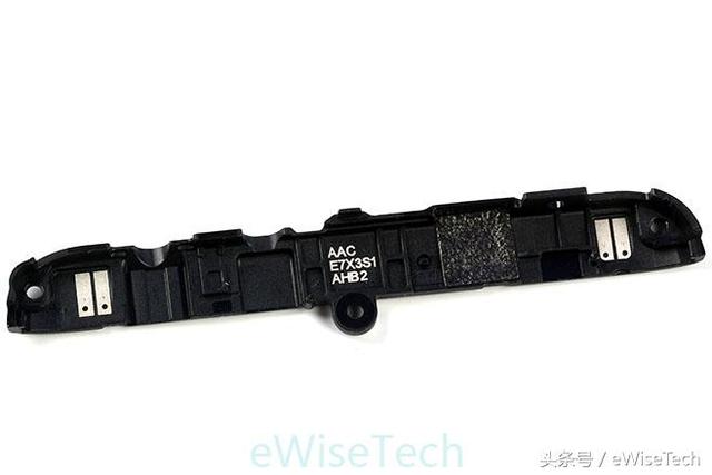 红米5plus，红米5plus评测稳定版（红米5PLUS：全面屏除了我）