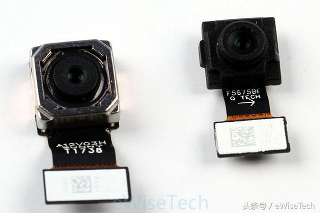 红米5plus，红米5plus评测稳定版（红米5PLUS：全面屏除了我）