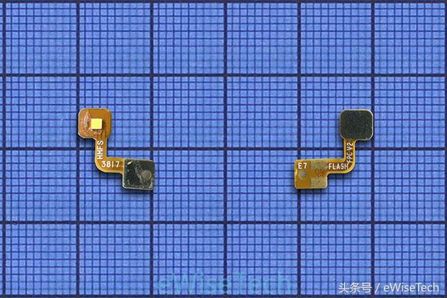 红米5plus，红米5plus评测稳定版（红米5PLUS：全面屏除了我）