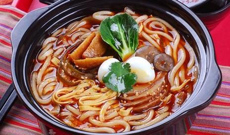 砂锅菜谱砂锅做法大全，10种砂锅做法大全（推荐4道砂锅炖菜）