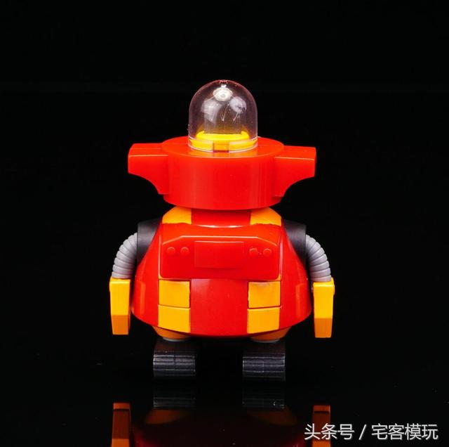 万代超合金魂gx85，78官测：万代