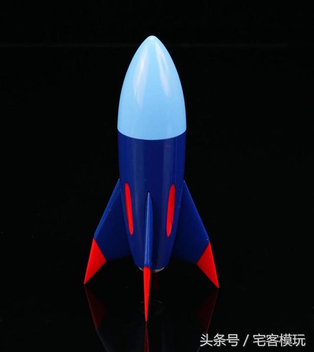 万代超合金魂gx85，78官测：万代