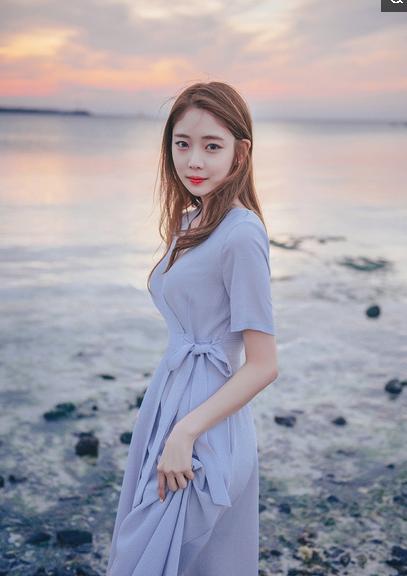 回首往昔恍若如梦，伫立云端聆听天籁