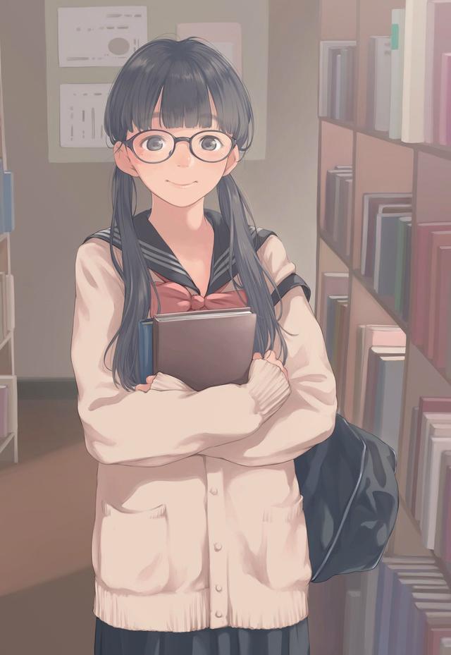 早安美图180117：自己喜欢的日子，就是最美的日子