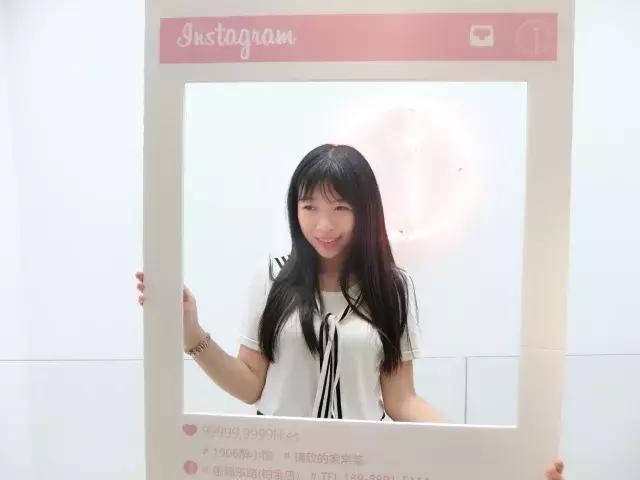 积极向上的英文，思潮英文TOEFL83（形容人积极向上的英语单词）