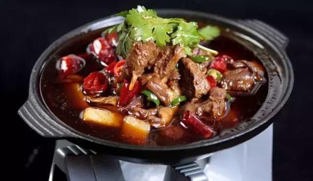 砂锅菜谱砂锅做法大全，10种砂锅做法大全（推荐4道砂锅炖菜）