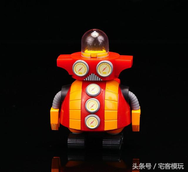 万代超合金魂gx85，78官测：万代