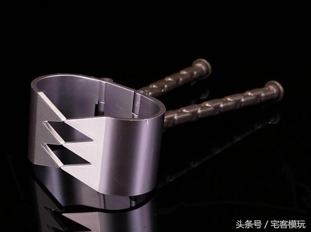 万代超合金魂gx85，78官测：万代