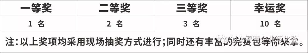 西安女子半程马拉松官网，首届西安女子半程马拉松