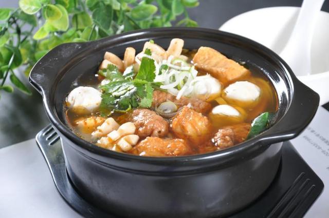 砂锅菜谱砂锅做法大全，10种砂锅做法大全（推荐4道砂锅炖菜）