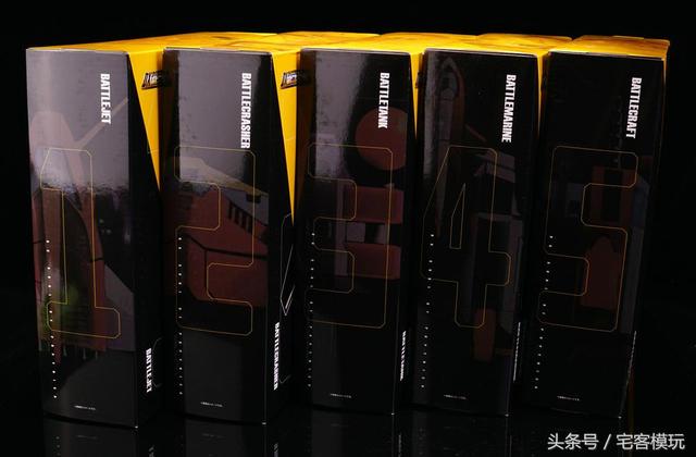 万代超合金魂gx85，78官测：万代