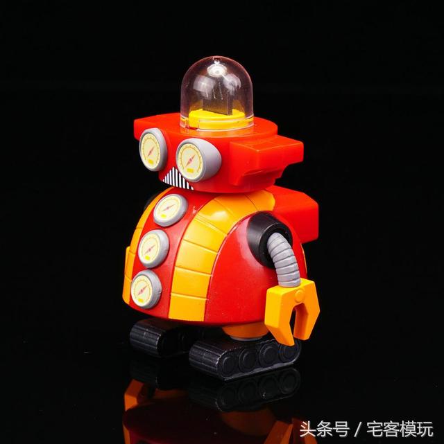 万代超合金魂gx85，78官测：万代