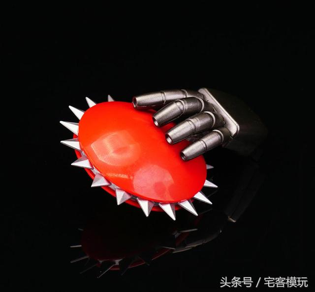 万代超合金魂gx85，78官测：万代