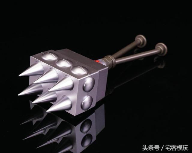 万代超合金魂gx85，78官测：万代