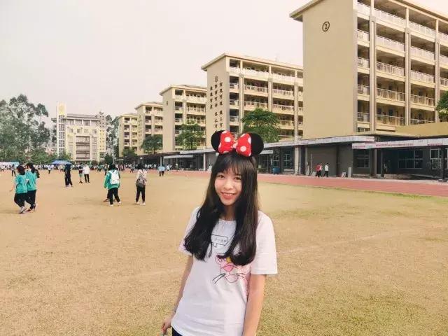 积极向上的英文，思潮英文TOEFL83（形容人积极向上的英语单词）