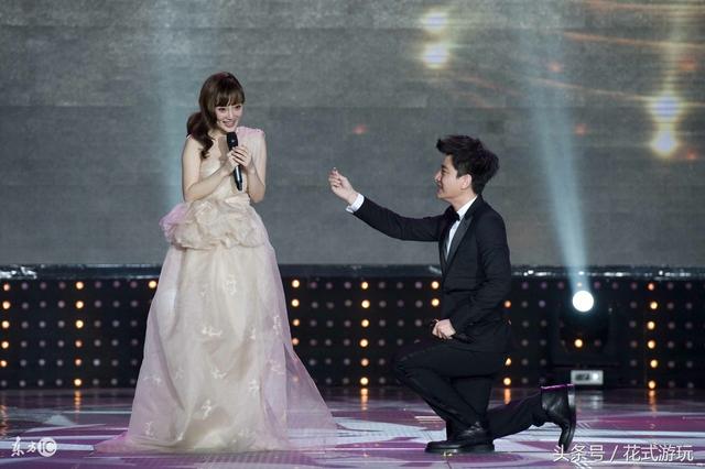 李小璐说我和贾乃亮都非常爱女儿，李小璐怀孕二胎