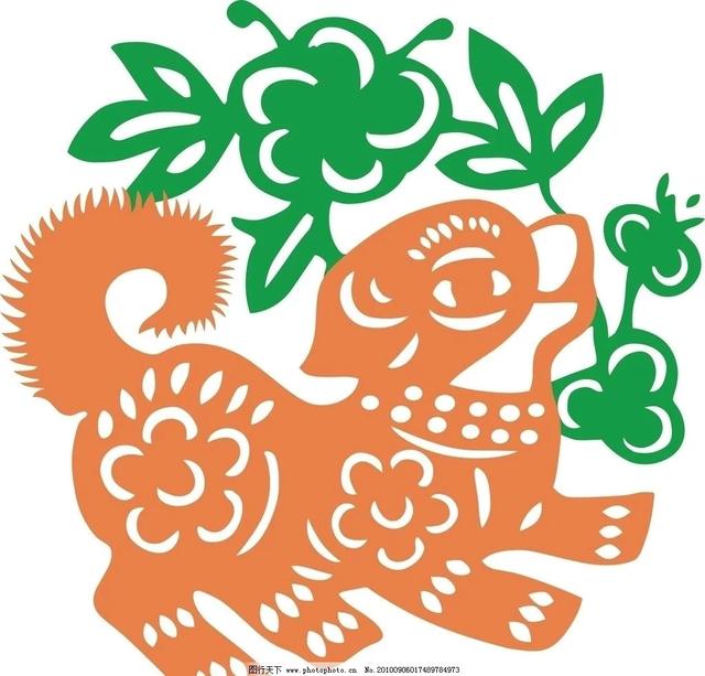 今天生肖属什么，今天的生肖属性是什么（十二生肖每日运势）