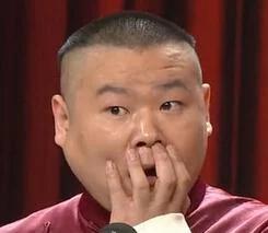 今天生肖属什么，今天的生肖属性是什么（十二生肖每日运势）