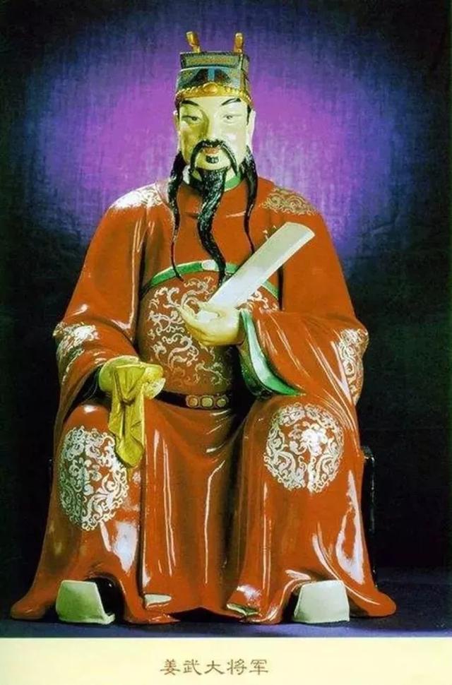 犯太岁是迷信吗，什么是太岁什么是犯太岁是迷信吗（从命理中的“犯太岁”想象到“太虚幻境”）