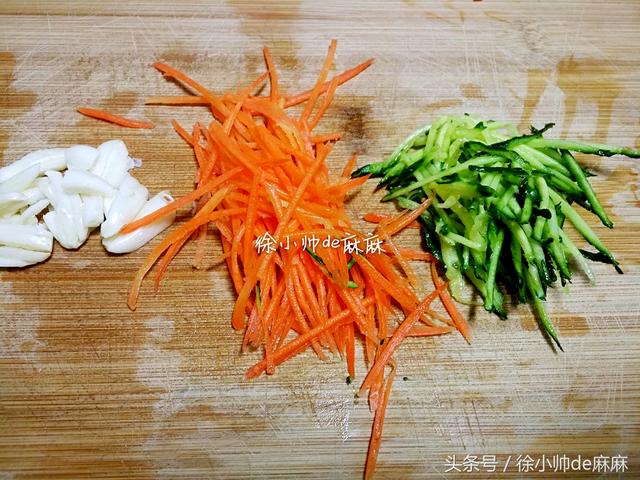 粉丝怎么做好吃，粉丝怎么做又好吃又简单