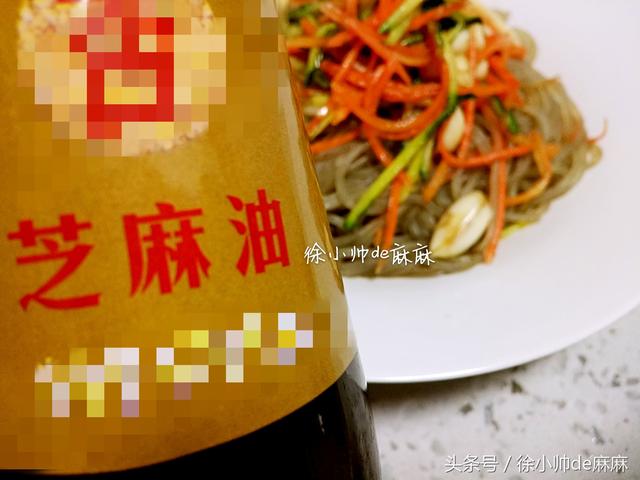 粉丝怎么做好吃，粉丝怎么做又好吃又简单