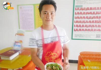 适合带去学校分享的自制美食，适合带去学校的自制小吃（幼儿园竟让带食物回学校分享）