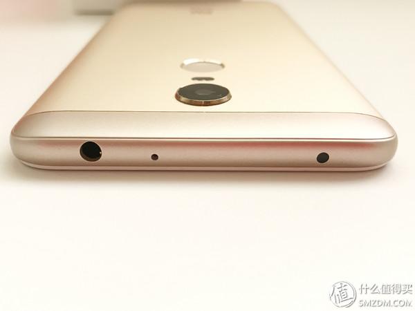 千元备机红米5Plus入手体验，红米5plus升级miui10好不好用