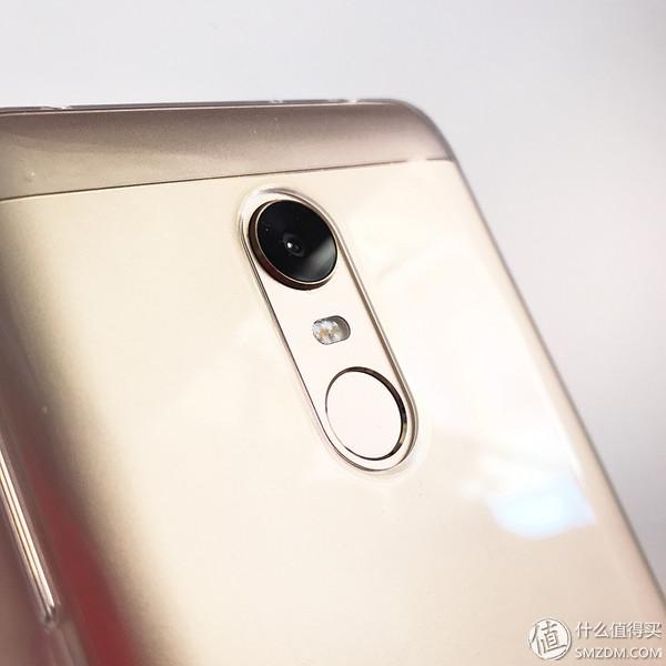 千元备机红米5Plus入手体验，红米5plus升级miui10好不好用