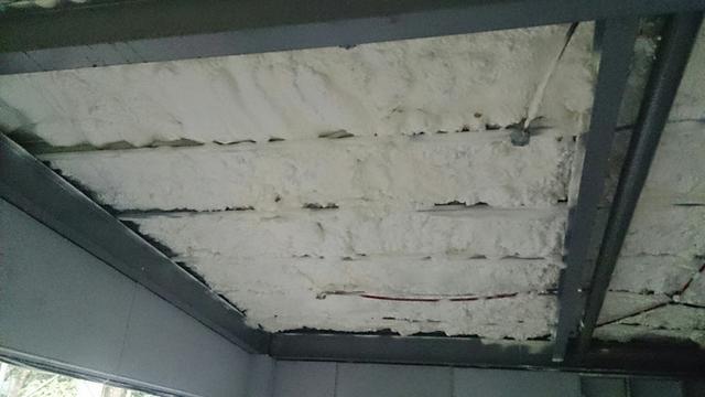 绿色节能环保材料，，完成多轮融资，利用相变材料打造温控解决方案，落地医疗、数据中心领域