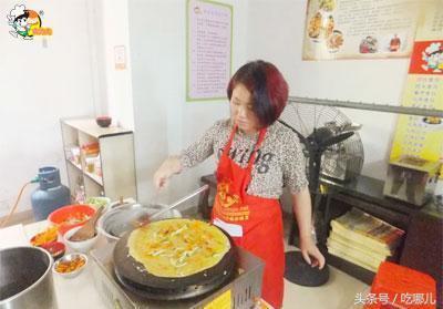 适合带去学校分享的自制美食，适合带去学校的自制小吃（幼儿园竟让带食物回学校分享）