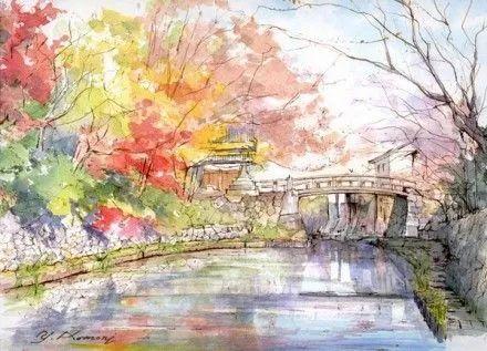 晚安句子180120：你这么善良，一定会嫁给爱情的
