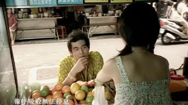 周杰伦最新单曲，周杰伦经典歌曲之七首
