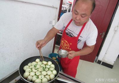 适合带去学校分享的自制美食，适合带去学校的自制小吃（幼儿园竟让带食物回学校分享）