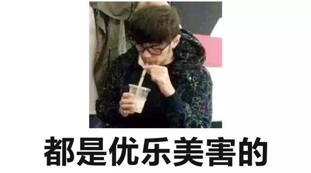 周杰伦最新单曲，周杰伦经典歌曲之七首