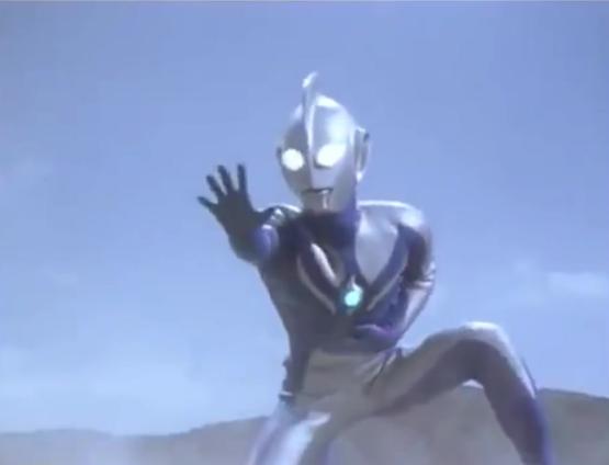 m78星云奥特曼，m78星云一共有多少个奥特曼（回到奥特曼故乡M78星云）