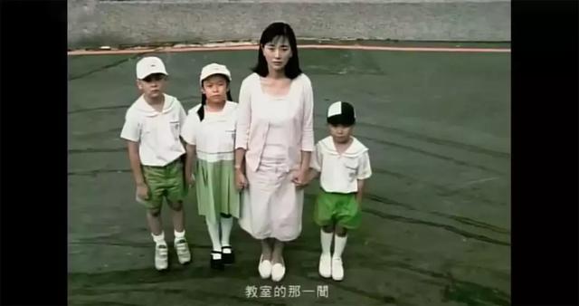 周杰伦最新单曲，周杰伦经典歌曲之七首