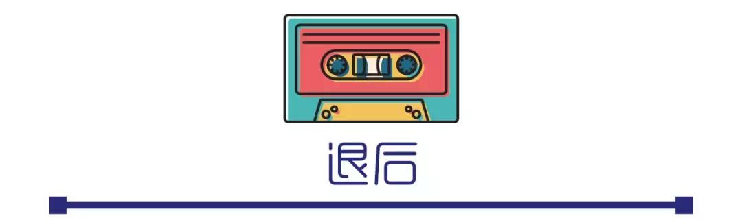 周杰伦最新单曲，周杰伦经典歌曲之七首