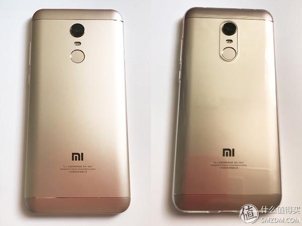 千元备机红米5Plus入手体验，红米5plus升级miui10好不好用