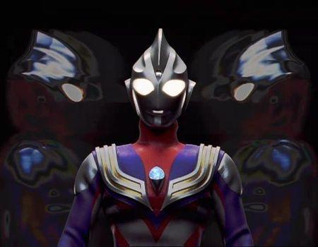 m78星云奥特曼，m78星云一共有多少个奥特曼（回到奥特曼故乡M78星云）