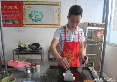 适合带去学校分享的自制美食，适合带去学校的自制小吃（幼儿园竟让带食物回学校分享）