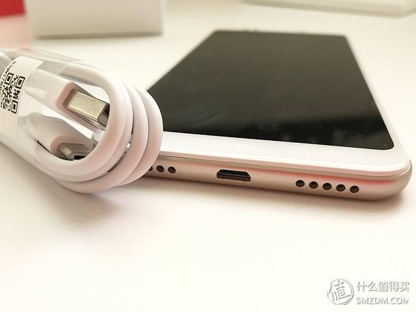 千元备机红米5Plus入手体验，红米5plus升级miui10好不好用